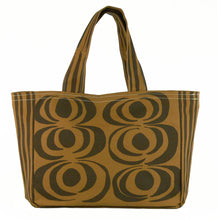 Load image into Gallery viewer, "Moon Beams" Day Tripper Bag
