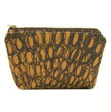 Load image into Gallery viewer, "Pebbles" Fat Bottom Bag- Small