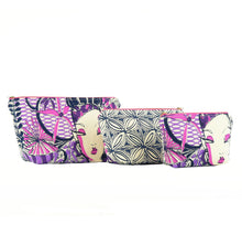 Load image into Gallery viewer, "Flirt" Fat Bottom Bag- Small