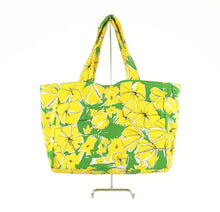 Load image into Gallery viewer, "California Dreamin'" Day Tripper Bag