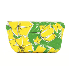 Load image into Gallery viewer, "California Dreamin'" Fat Bottom Bag- Medium