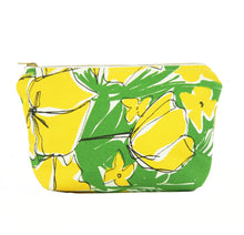 Load image into Gallery viewer, "California Dreamin'" Fat Bottom Bag- Small