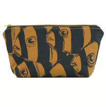 Load image into Gallery viewer, "Schooled" Fat Bottom Bag- Medium