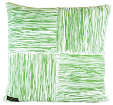 Load image into Gallery viewer, French Meadows 24"x 24" Pillow
