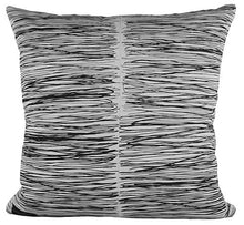 Load image into Gallery viewer, Tumble Weeds 24" x 24" pillow
