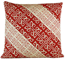 Load image into Gallery viewer, Sana 24" x 24" pillow
