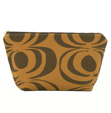 Load image into Gallery viewer, "Moon Beams" Fat Bottom Bag- Large
