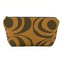 Load image into Gallery viewer, "Moon Beams" Fat Bottom Bag- Medium

