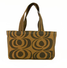 Load image into Gallery viewer, "Moon Beams" Skat Bag
