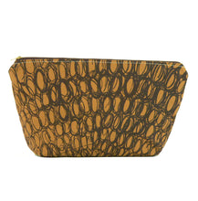 Load image into Gallery viewer, "Pebbles" Fat Bottom Bag - Large
