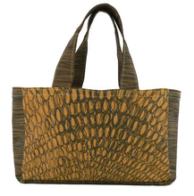 Load image into Gallery viewer, "Pebbles" Skat Bag
