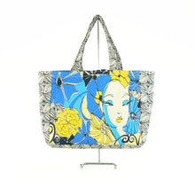 Load image into Gallery viewer, "Albini" Day Tripper Bag
