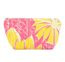 Load image into Gallery viewer, "Duchess" in Pink Lemonade- Fat Bottom Bag- Medium

