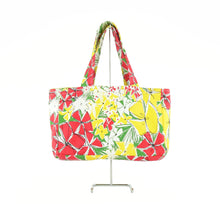 Load image into Gallery viewer, "French Meadows" Skat Bag
