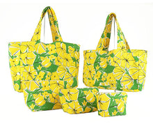 Load image into Gallery viewer, "California Dreamin'" Day Tripper Bag
