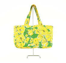 Load image into Gallery viewer, "California Dreamin'" Skat Bag
