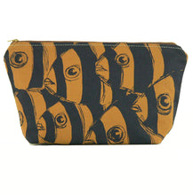 Load image into Gallery viewer, "Schooled" Fat Bottom Bag- Large
