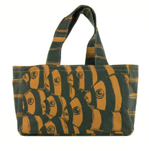 Load image into Gallery viewer, "Schooled" Skat Bag
