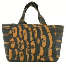 Load image into Gallery viewer, "Schooled" Day Tripper Bag
