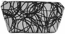 Load image into Gallery viewer, "Tumble Weeds" Fat Bottom Bag- Medium
