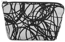 Load image into Gallery viewer, "Tumble Weeds" Fat Bottom Bag- Small

